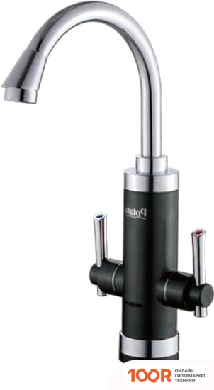 Potato P0058-6 (34938)