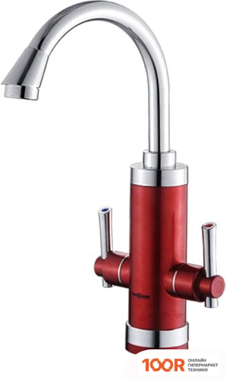 Potato P0058-5 (34937)