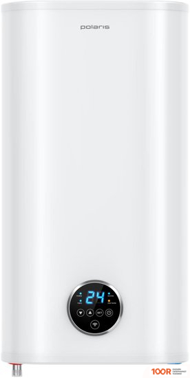 Polaris SIGMA WI-FI 80 SSD (34936)