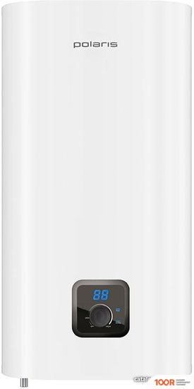 Polaris PWH IMR 09100 V (34931)