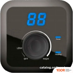 Polaris PWH IMR 09100 V (34931)