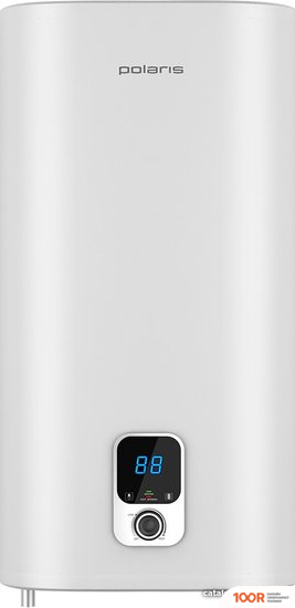 Polaris PWH IMR 0850 V (34929)