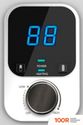 Polaris PWH IMR 08100 V (34927)