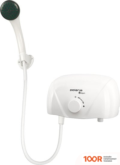 Polaris ORION 3.5 S (34925)