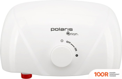 Polaris ORION 3.5 S (34925)