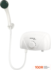 Polaris ORION 3.5 S (34925)