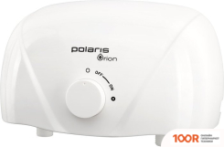 Polaris ORION 3.5 S (34925)