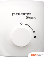 Polaris ORION 3.5 S (34925)