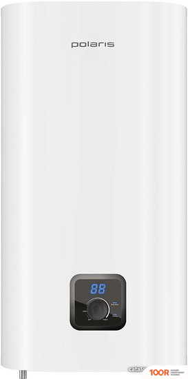 Polaris LIBRA IMF 50V/H (34923)