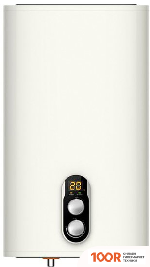 Polaris FDPS RN 30 VR (34921)