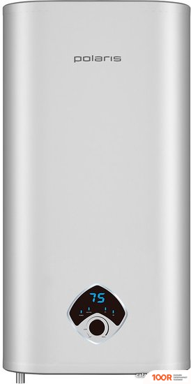 Polaris DELTA IMF 100V/H (34916)