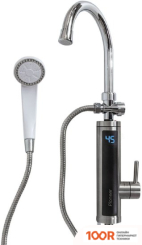 Pioneer WH660SHSS (34913)