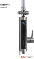 Pioneer WH660SHSS (34913)