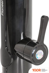 Pioneer WH658SH (34911)