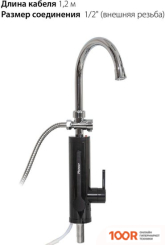 Pioneer WH658SH (34911)