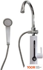 Pioneer WH657SH (34910)