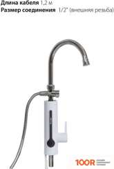 Pioneer WH657SH (34910)