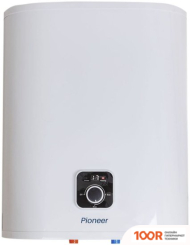 Pioneer TWH663 (34909)