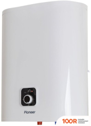 Pioneer TWH663 (34909)