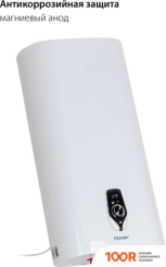 Pioneer TWH655 (34908)