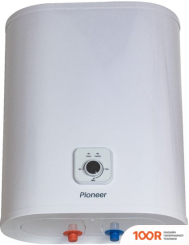 Pioneer TWH653 (34907)