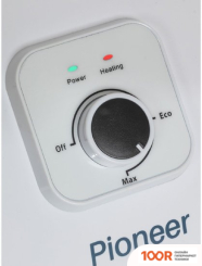 Pioneer TWH653 (34907)