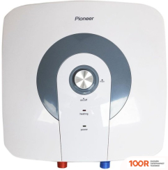 Pioneer TWH652 (34906)