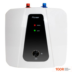 Pioneer TWH651 (34905)