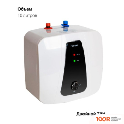 Pioneer TWH651 (34905)