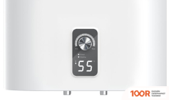 Philips AWH1627/51(80YD) (34904)