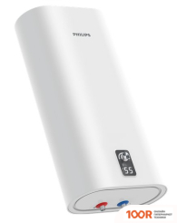 Philips AWH1626/51(50YD) (34903)