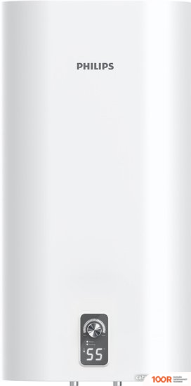 Philips AWH1626/51(50YD) (34903)