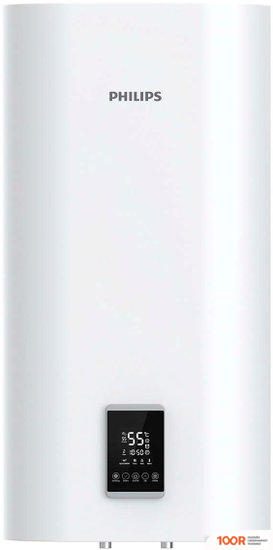 Philips AWH1623/51(100YC) (34902)