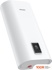 Philips AWH1623/51(100YC) (34902)