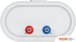 Philips AWH1622/51(80YC) (34901)