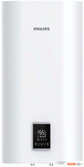 Philips AWH1620/51(30YC) (34899)