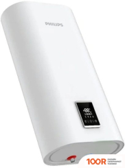 Philips AWH1618/51(100YC) (34898)