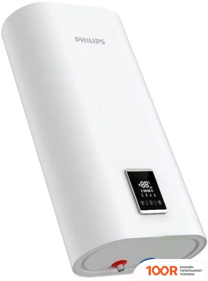 Philips AWH1616/51(50YC) (34894)
