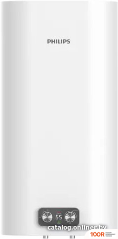 Philips AWH1615/51(30YB) (34891)