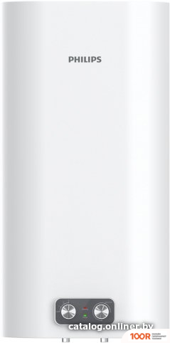 Philips AWH1612/51(80YA) (34889)