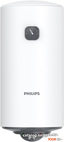 Philips AWH1603/51(100DA) (34886)