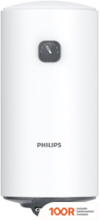 Philips AWH1601/51(50DA) (34884)