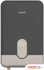 Philips AWH1011/51(85HB) (34881)