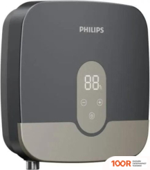 Philips AWH1006/51(55LA) (34880)