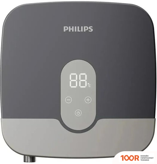 Philips AWH1006/51(55LA) (34880)
