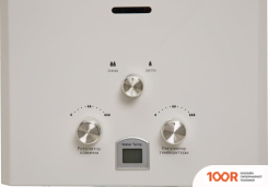 Oasis TURBO 20 TUR (34873)