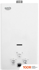 Oasis STANDART OR-24W (34866)