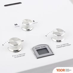 Oasis STANDART OR-24W (34866)