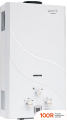 Oasis STANDART OR-24W (34866)