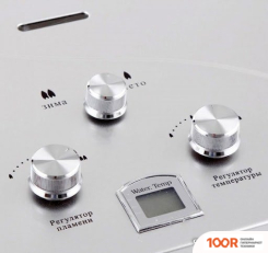 Oasis STANDART OR-24S (34865)